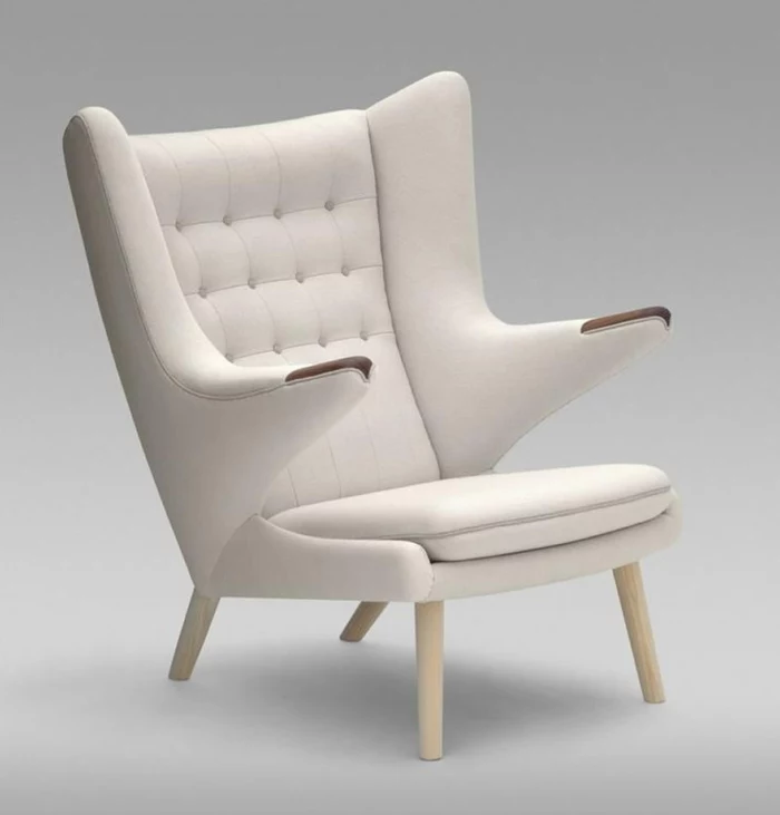 weißer-Sessel-Designer-Modell-bequem-exquisit