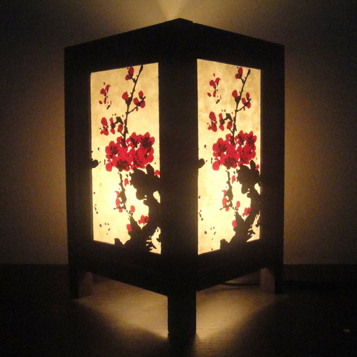 Bambus-Lampe-orientalisch-asiatisch-zen-art