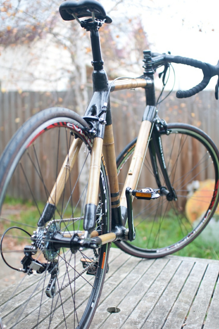 Fahrrad-Bambus-Rahmen-cooles-Design-innovativ-schick