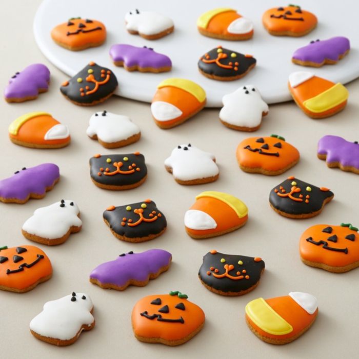 Halloween-Süßigkeiten-forms