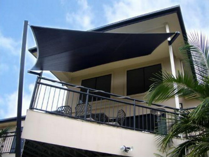 Sonnensegel-für-Terrasse-rechteckig