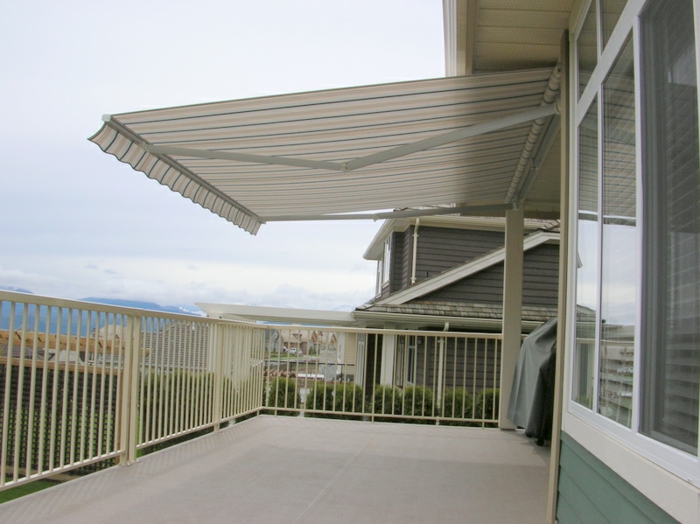 Sonnensegel-für-Terrasse-und-veranda-große