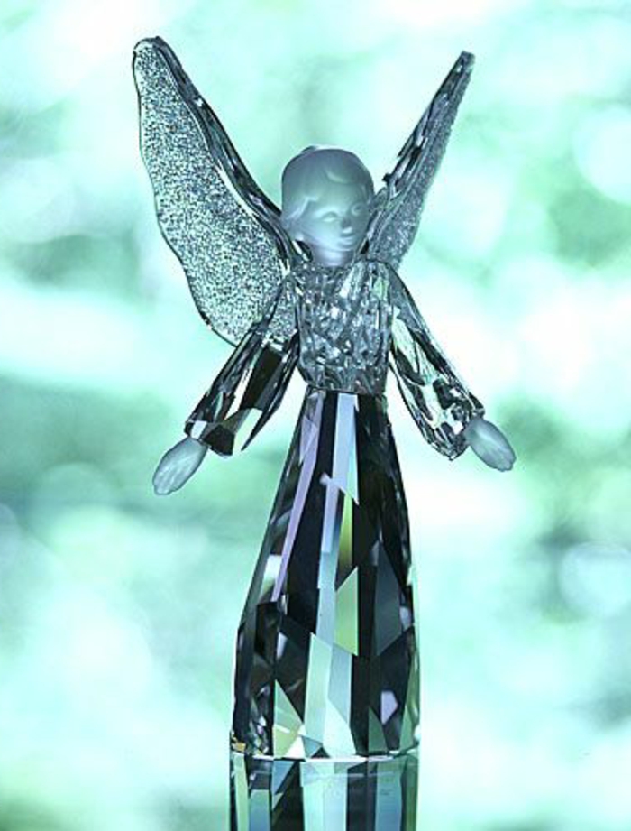 Swarovski-deko-engel-schutzengel-figur