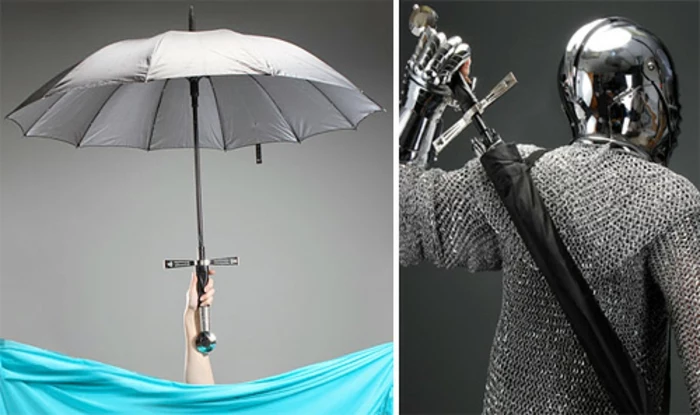 ausgefallene-regenschirme-zwei-herrliche-fotos