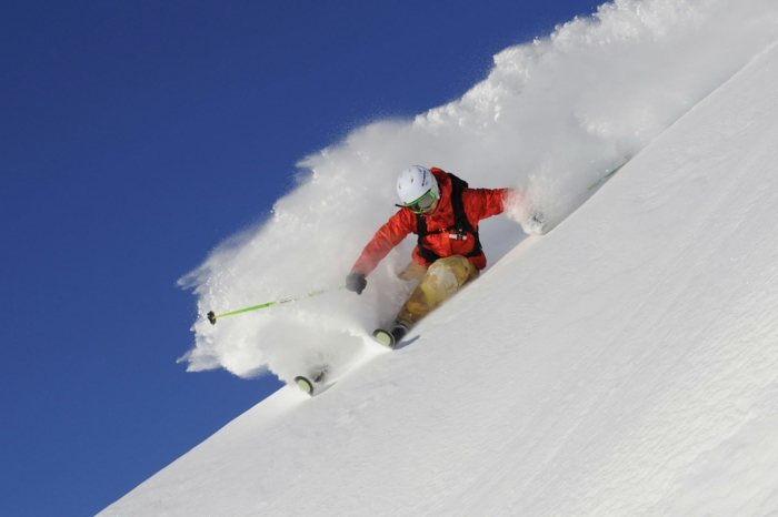 bilder-von-skifahren-schönes-bild