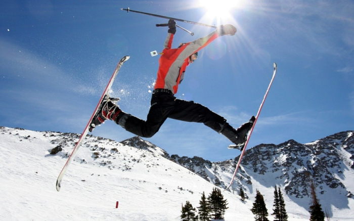 bilder-von-skifahren-sehr-lustiges-foto
