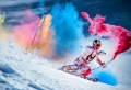 Diese Bilder von Skifahren sind einfach verblüffend!