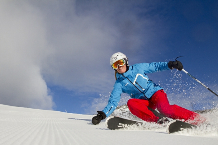 bilder-von-skifahren-wunderschönes-foto-adrenalin