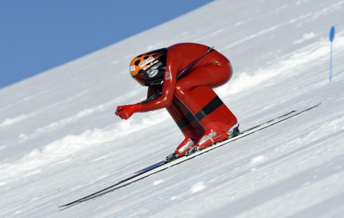 bilder-von-skifahren-wunderschönes-foto-weißer-schnee