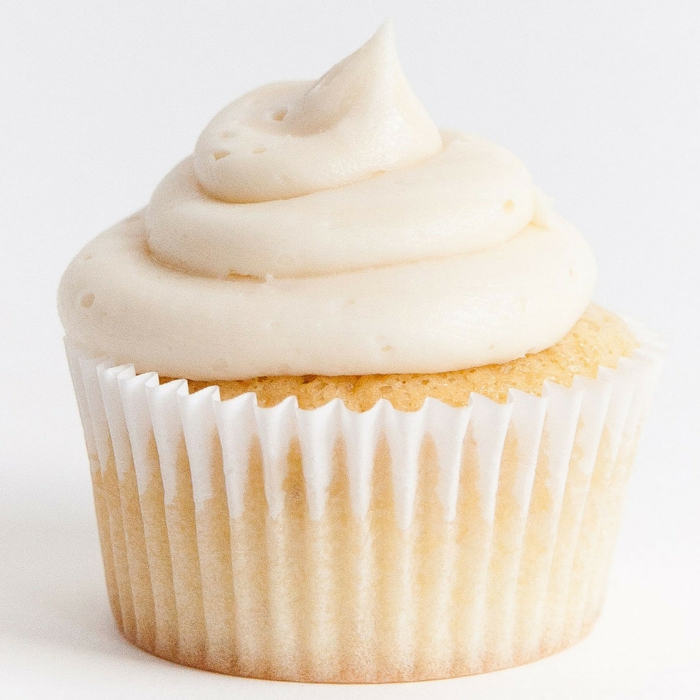 cupcake-vanille-lecker-süß-kokett-attraktiv