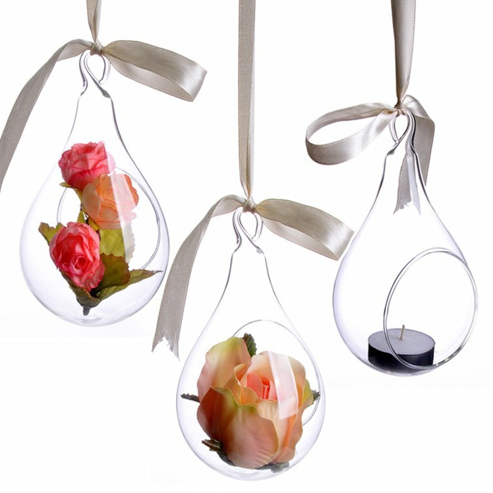deko- vasen-hängende-lampen