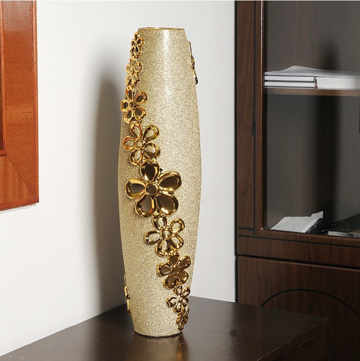 deko- vasen-originelle-ausstattung