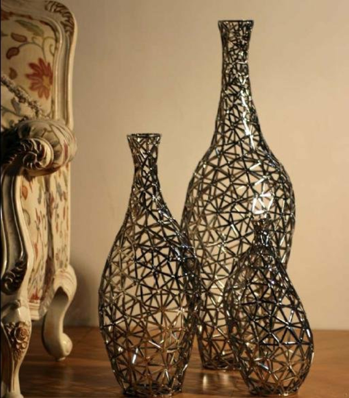 deko -vasen-originelle-gestaltung-super-look