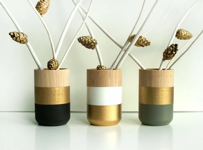 deko -vasen-sehr-moderne-designs