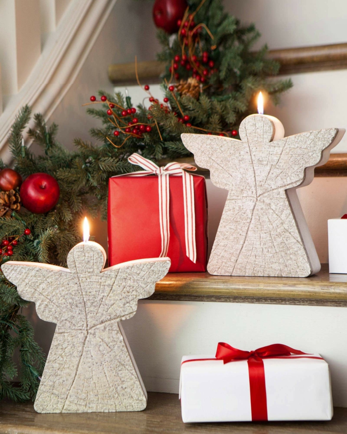 engel- kerzen-tolle-dekoration-für-weihnachten