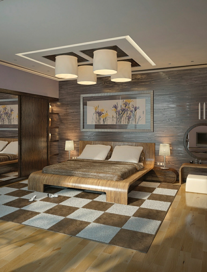 gemütliches-schlafzimmer-gestalten-luxus-und-klasse