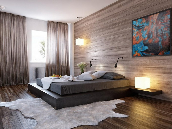 gemütliches-schlafzimmer-gestalten-warmes-design