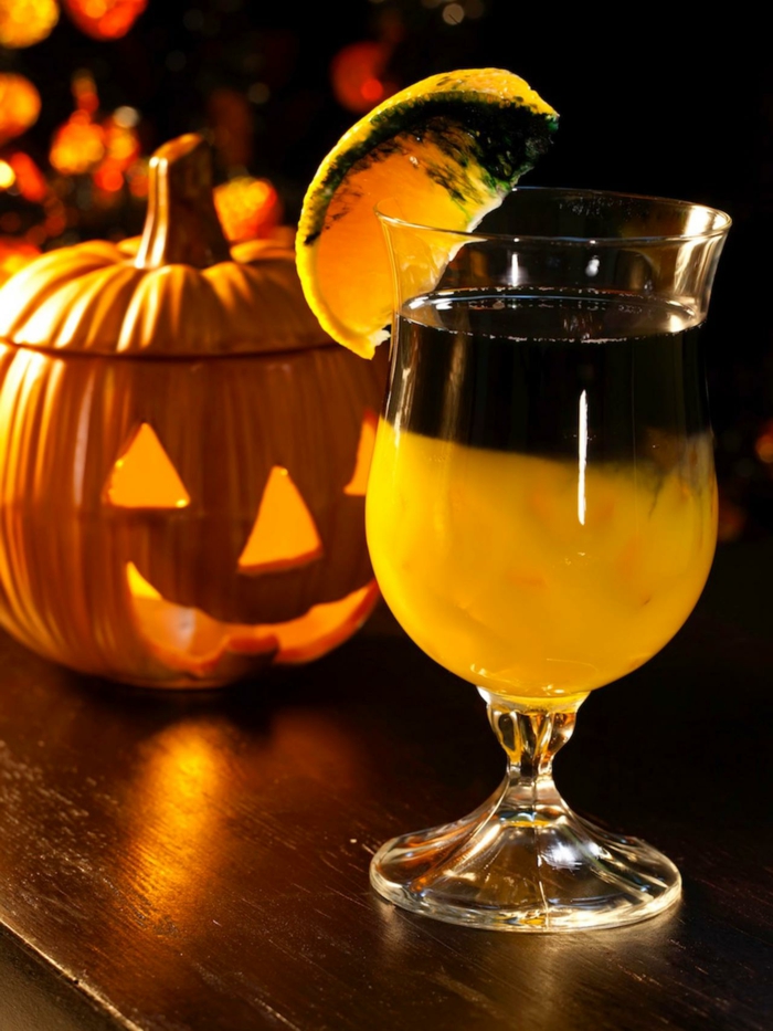 halloween-getränke-originelle-rezepte-cocktail