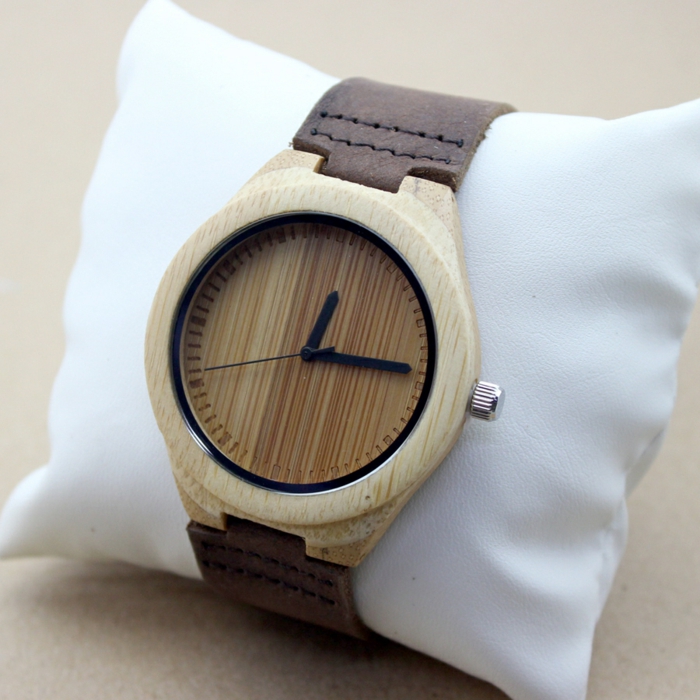 holz- armbanduhr-modern-und-attraktiv-aussehen