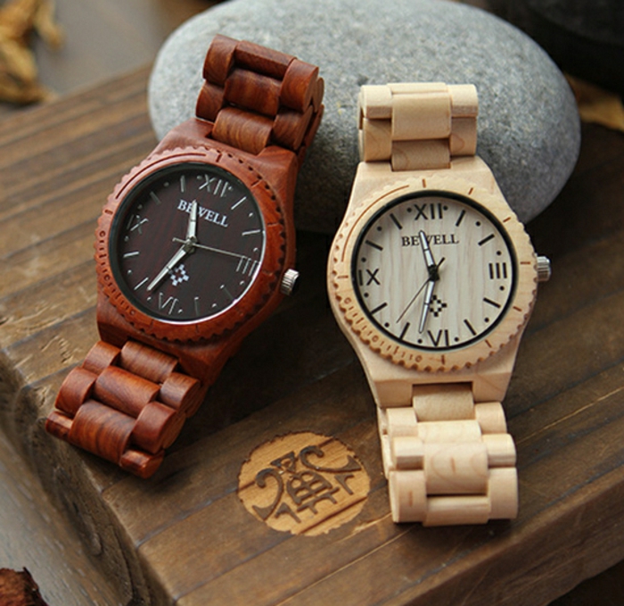 holz-armbanduhr-zwei-prima-modelle
