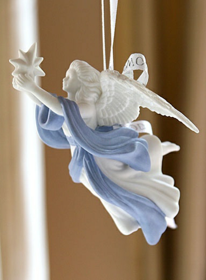 hängende-Engel-Figur-porzellan-engel