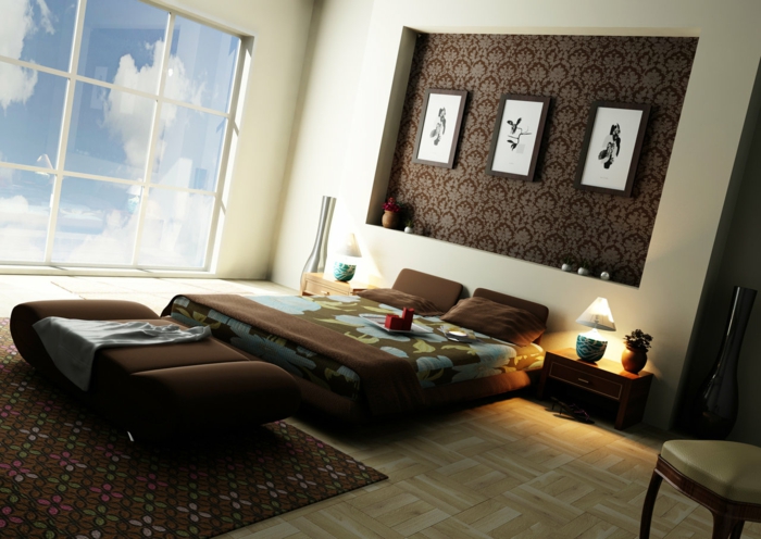 ideen-fürs-bett-luxus-schlafzimmer-gestalten