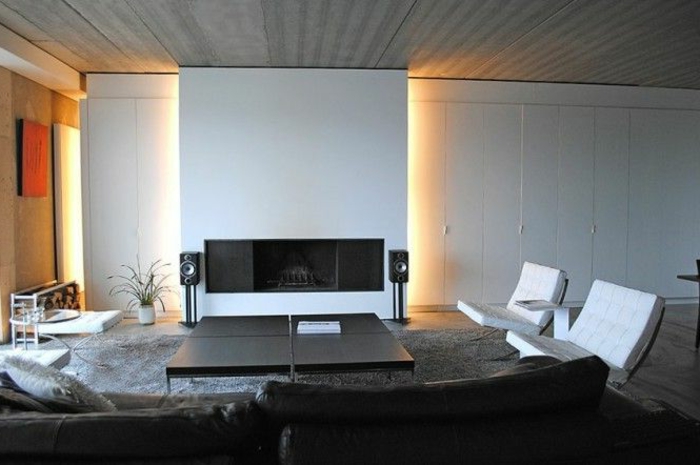 indirekte-beleuchtung-fürs-wohnzimmer-modernes-design
