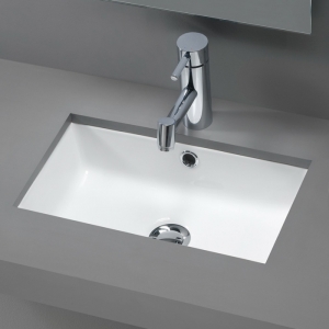 55 richtig schöne kleine Waschbecken! - Archzine.net