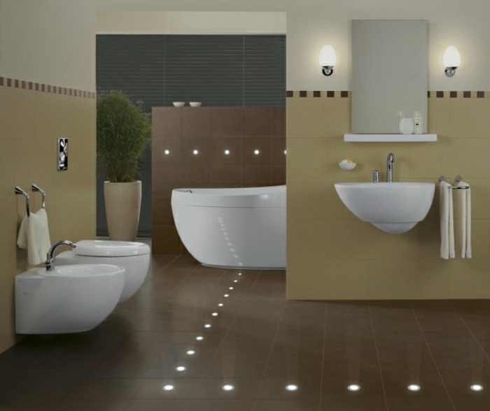 led-indirekte-beleuchtung-für-badezimmer-auch-auf-boden
