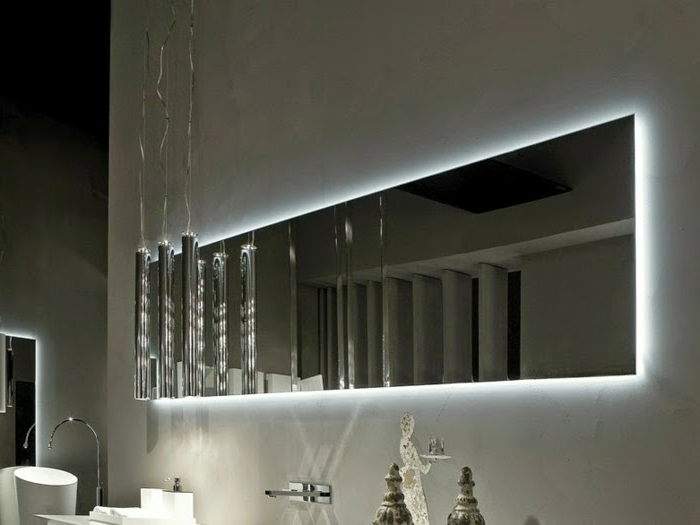 led-indirekte-beleuchtung-für-badezimmer-spiegel-mit-beleuchtung
