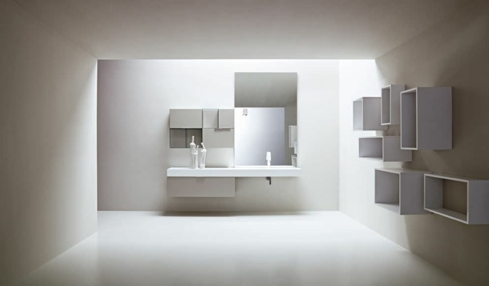 led-indirekte-beleuchtung-für-baedzimmer-minimalismus