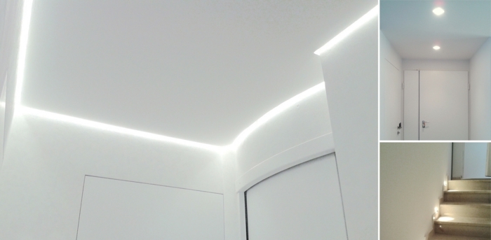 led-indirekte-beleuchtung-für-baedzimmer-weiß-auf-dach