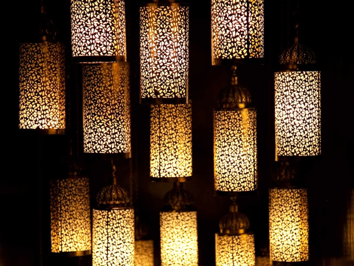 marrokanische-Lampen-exotisch-kreativ-schön-mystisch