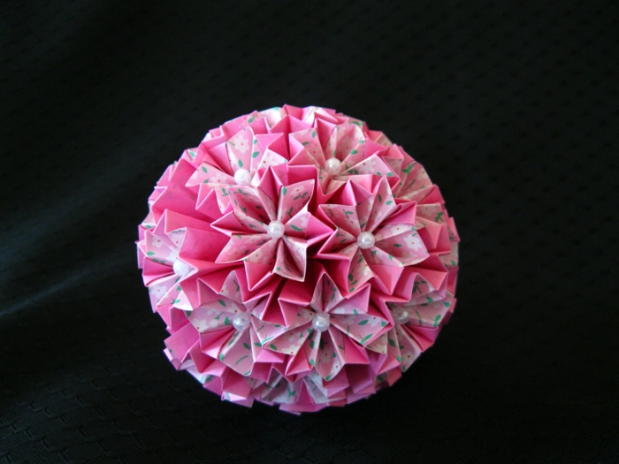 origami-ball-papierblumen-meisterhaft-kreativ