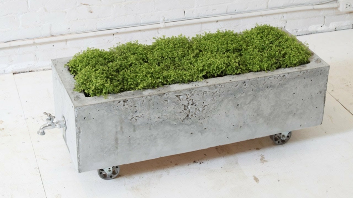 pflanzkübel-aus-beton-sehr-tolles-modell