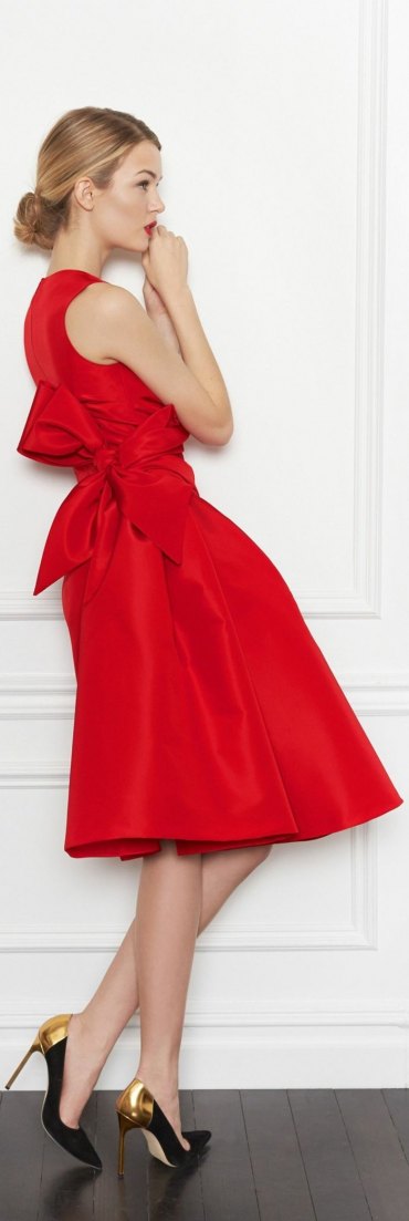 Welche Schuhe Zu Bordeaux Rotem Kleid Rotes Kleid – welche Schuhe und Taschen passen dazu?