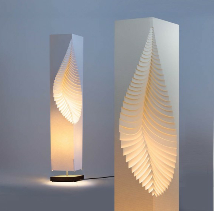stehlampe-aus-papier-zwei-herrliche-designs