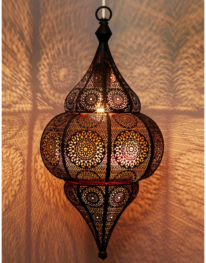 orientalische-Lampen-thailändische-Lampe-schönes-Desig-asiatisch-exotisch