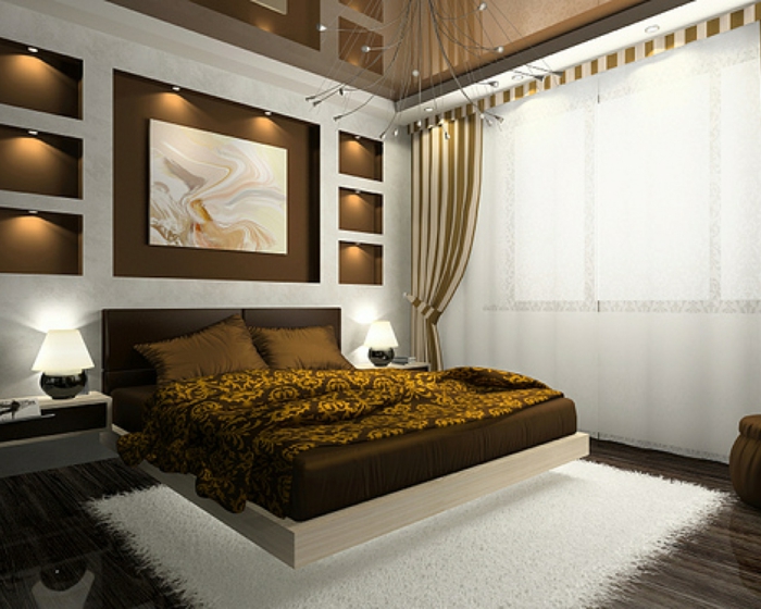unikale-ideen-fürs-bett-luxus-schlafzimmer
