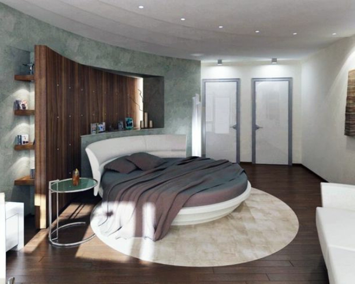 verrückte-wohnideen-ultramoderne-gestaltung-schlafzimmer