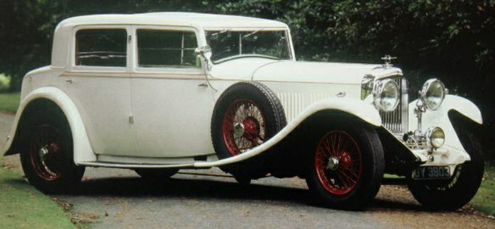 vintage-auto-1930-bentley-8l--resized