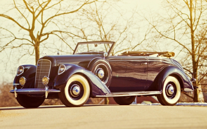 vintage-auto-hübsch-resized