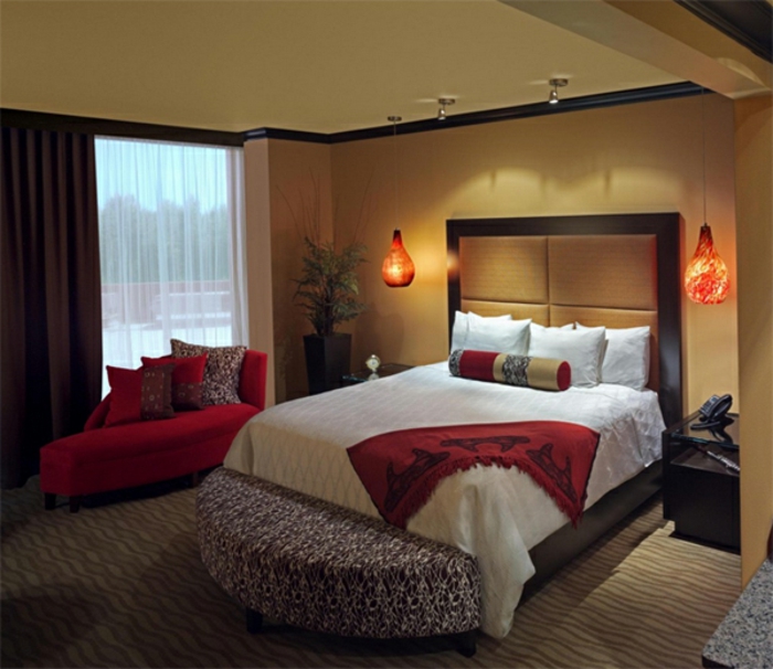 wanfarben-kombinationen-sehr-luxuriöses-schlafzimmer