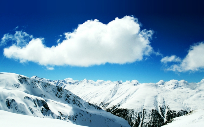 winter-schönes-bild-herrliche-wolken
