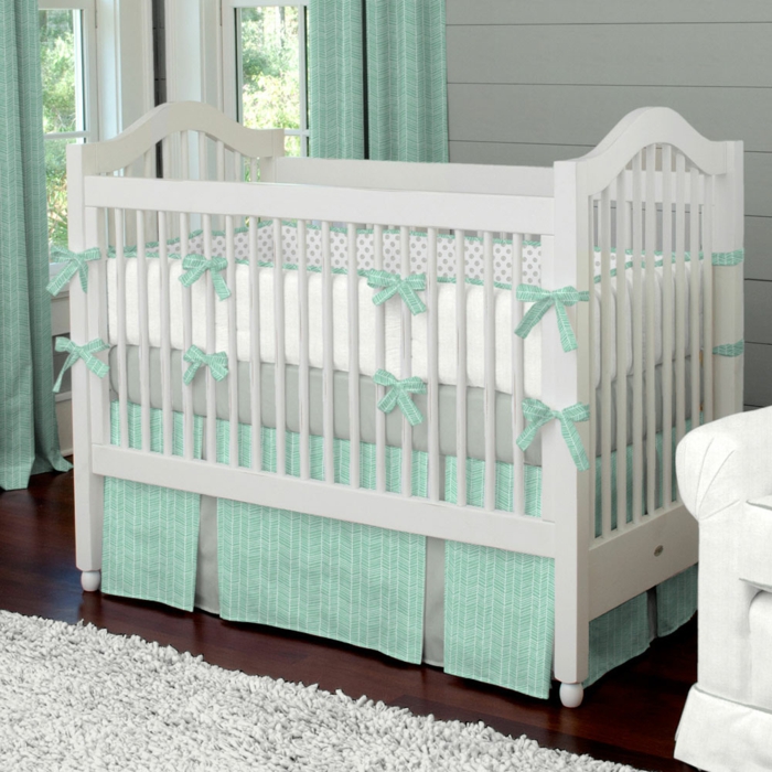 44 Fantastische Baby Bettwasche Designs Archzine Net