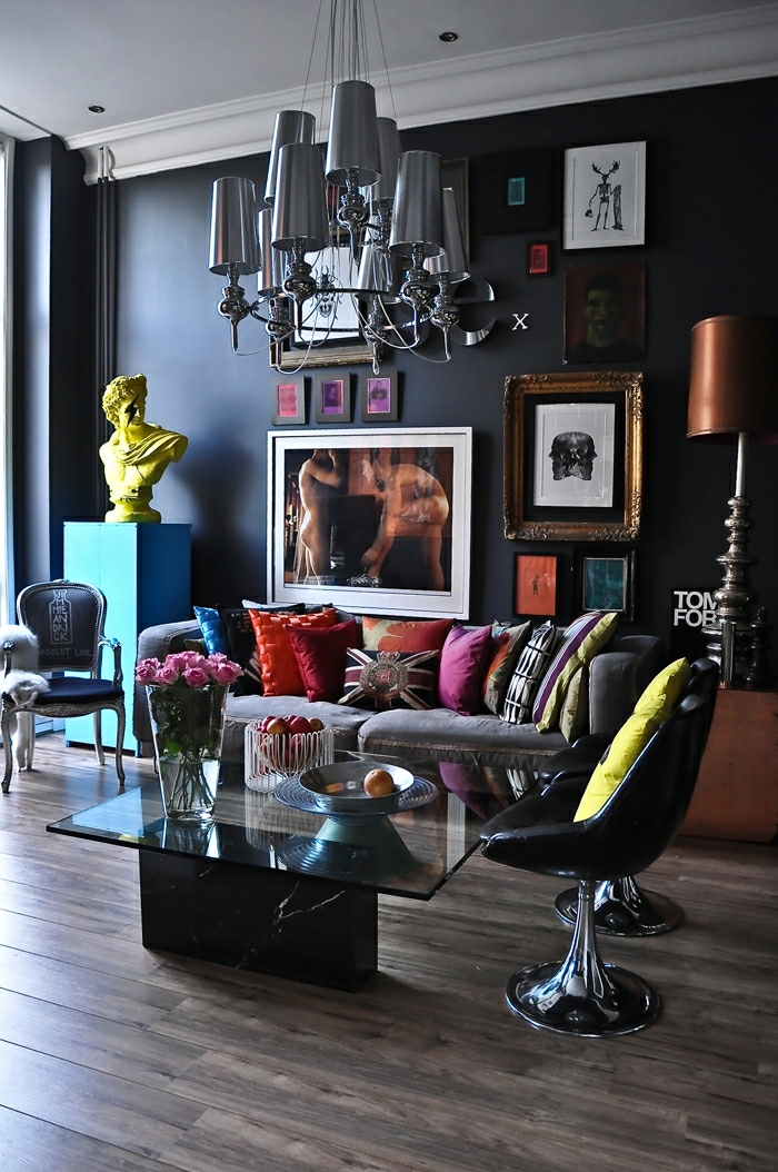 Bilder-fürs-wohnzimmer-modern-abstrakt-extravagant-cooles-elegantes-Interieur
