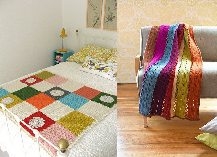 Decken-häkeln-für-bett-und-couch-resized