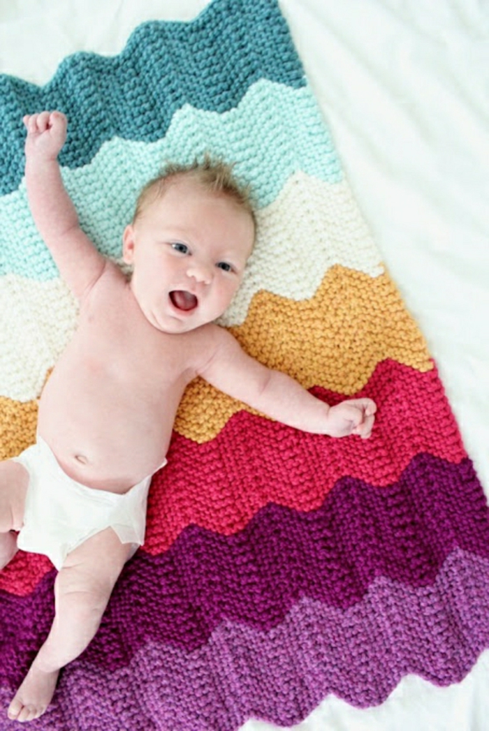 Decken-häkeln-für-die-kleine-babys-resized