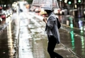 Durchsichtiger Regenschirm – 40 coole Fotos