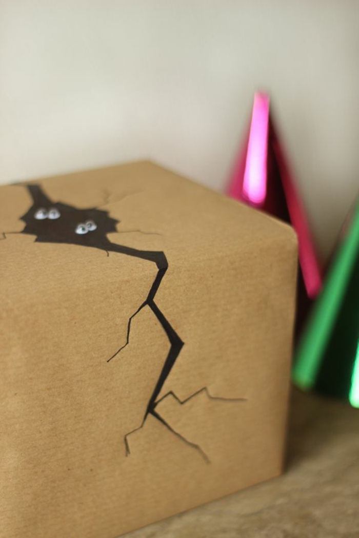 Geschenke-originell-verpacken-kreative-Idee
